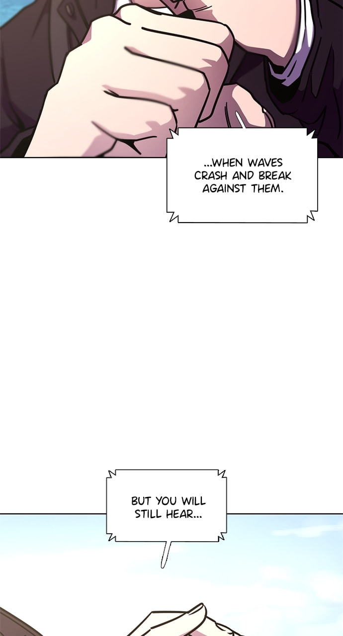 Read 1 Second chapter 253 image 80 on Lezhin