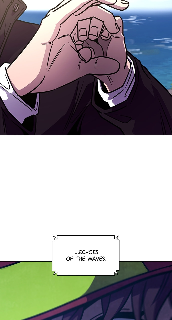 Read 1 Second chapter 253 image 81 on Lezhin