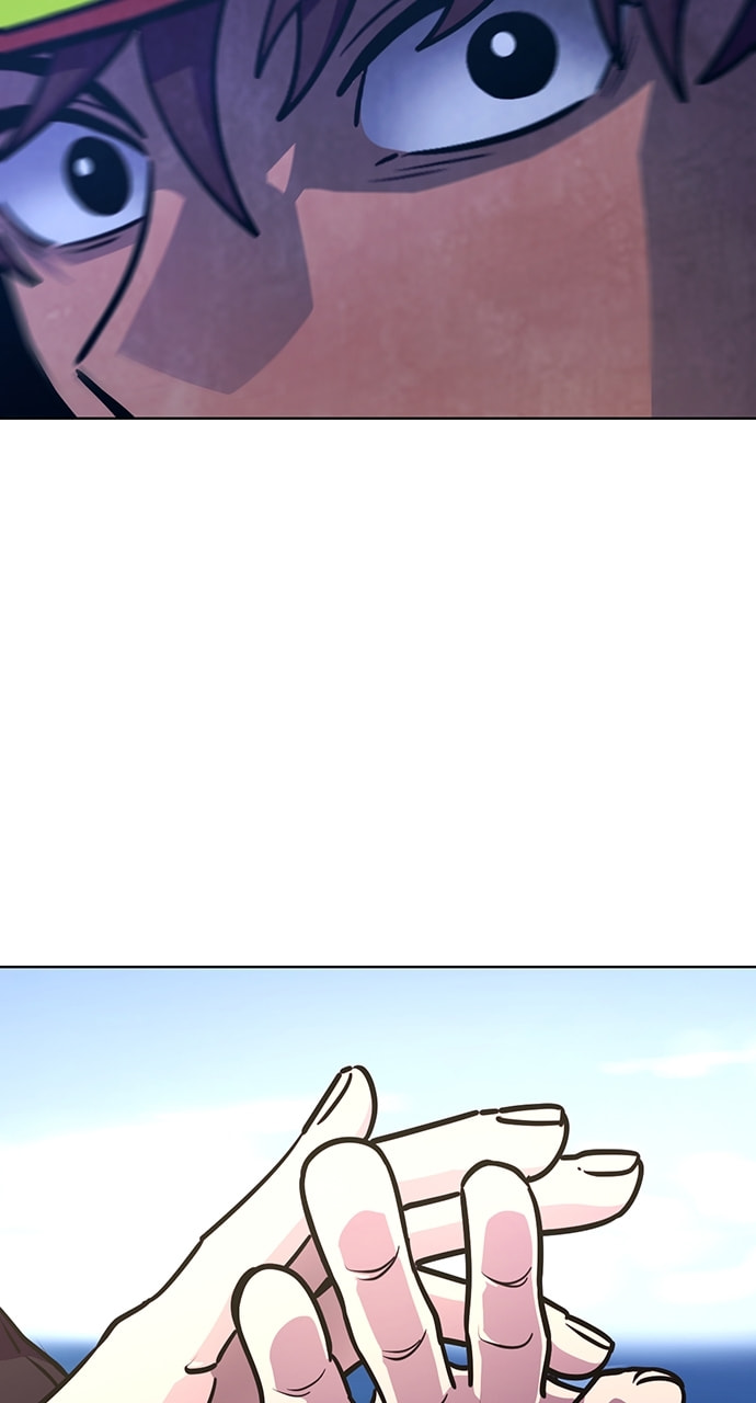 Read 1 Second chapter 253 image 82 on Lezhin