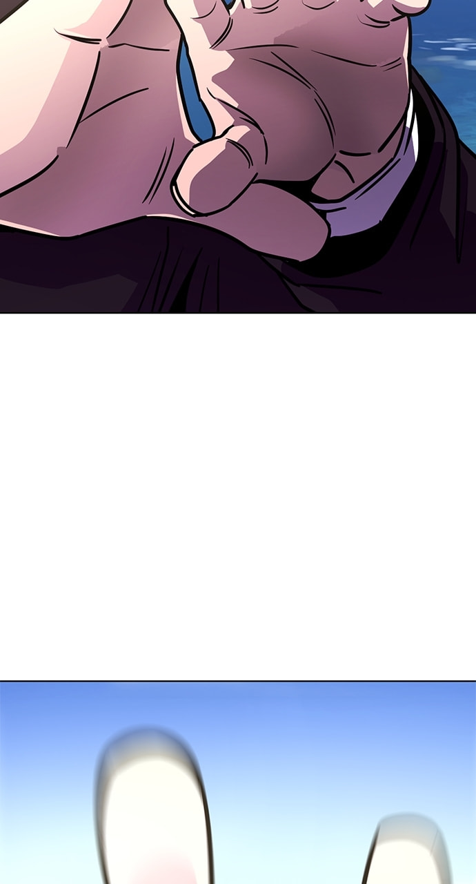 Read 1 Second chapter 253 image 83 on Lezhin