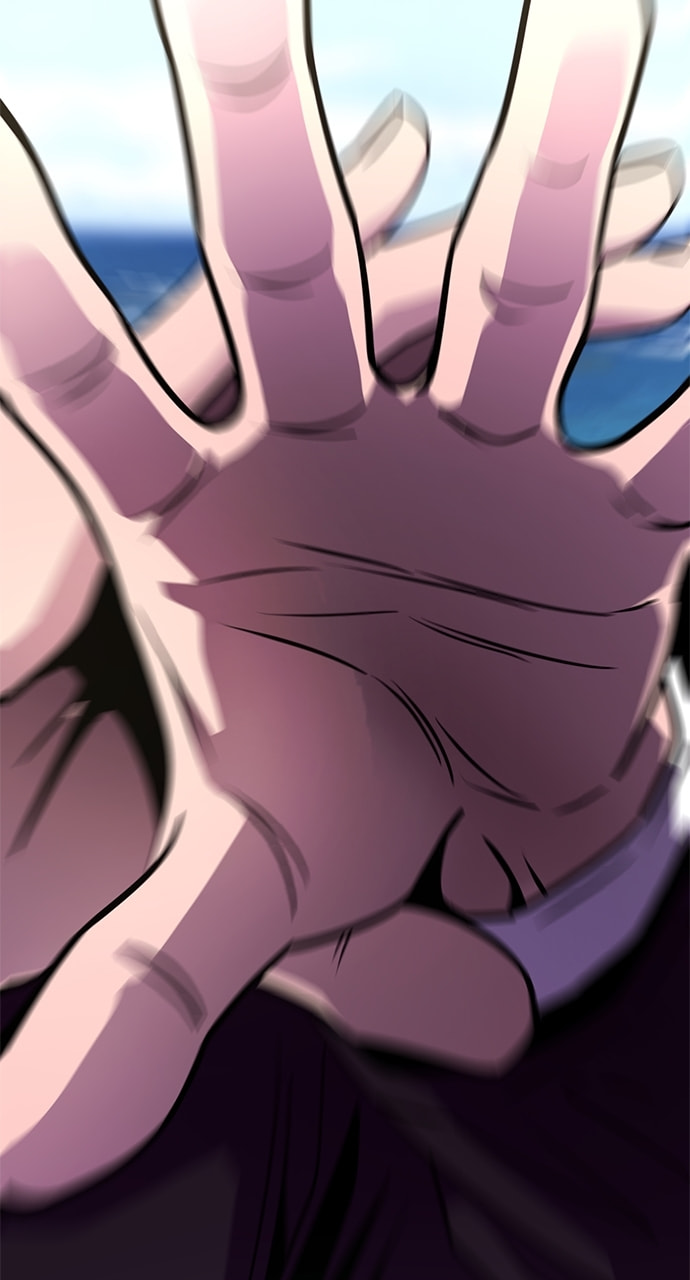 Read 1 Second chapter 253 image 84 on Lezhin