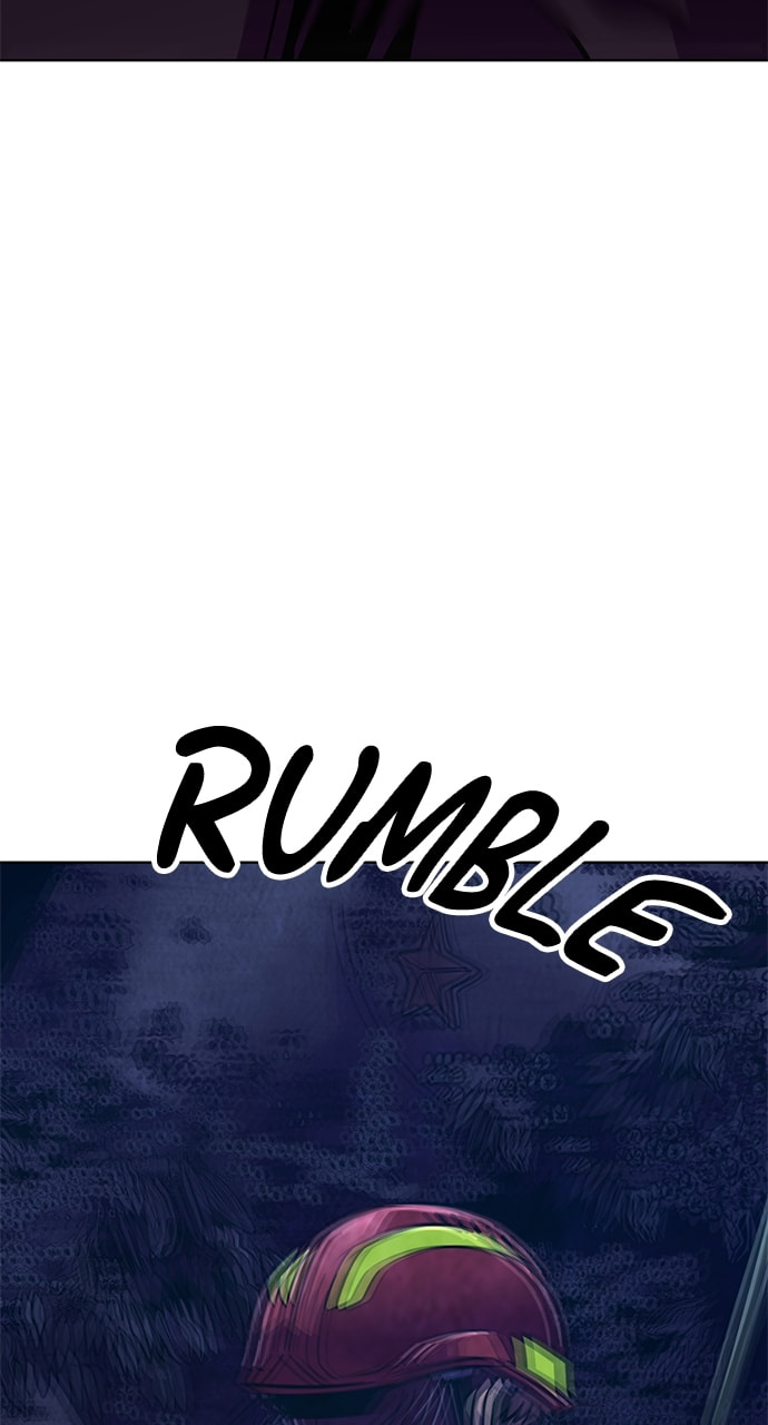 Read 1 Second chapter 253 image 85 on Lezhin