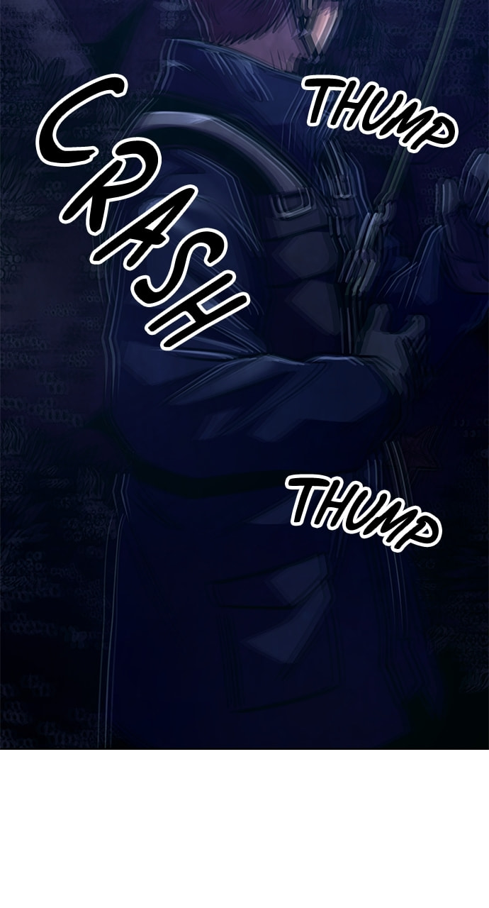 Read 1 Second chapter 253 image 86 on Lezhin