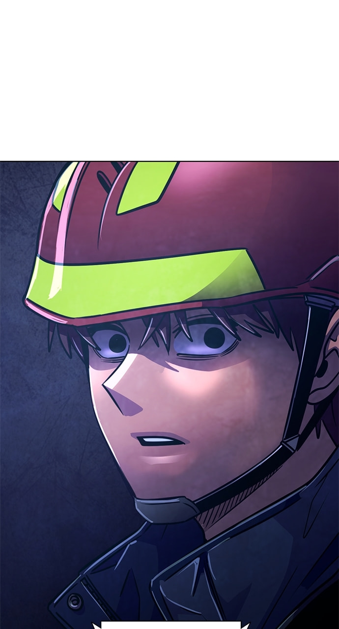 Read 1 Second chapter 253 image 87 on Lezhin