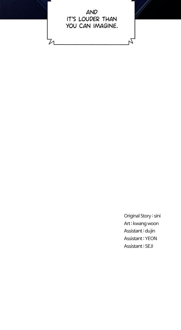 Read 1 Second chapter 253 image 88 on Lezhin