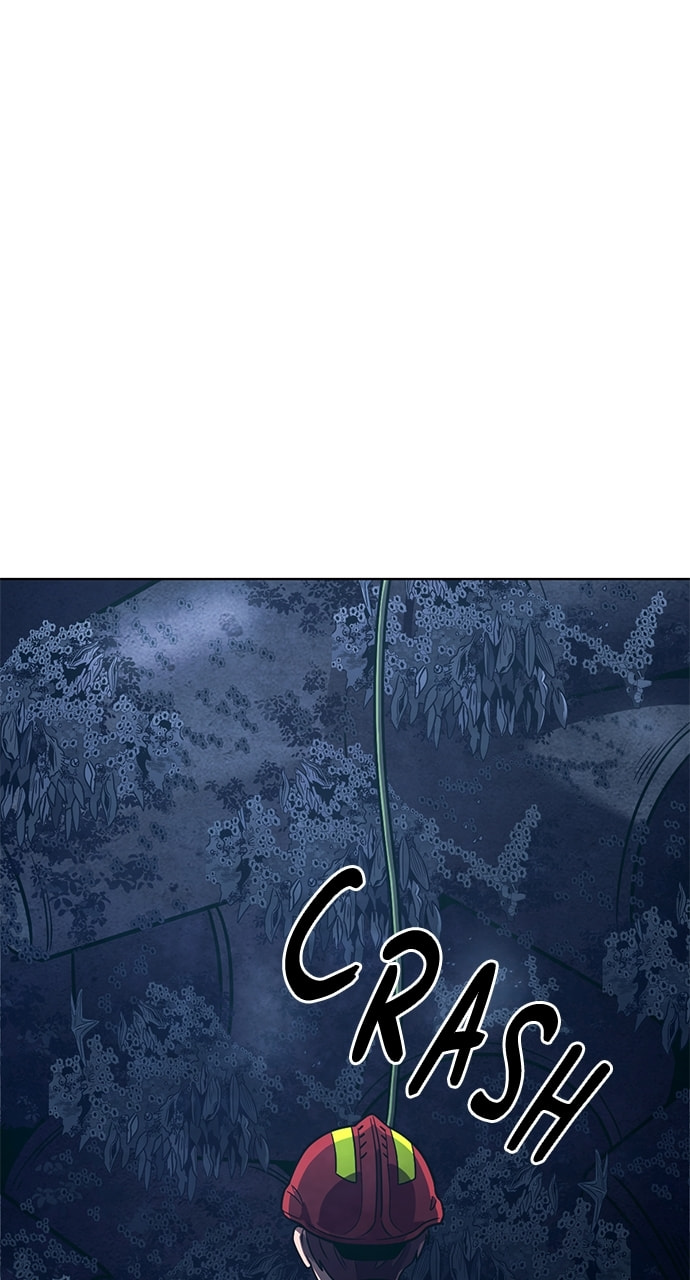 Read 1 Second chapter 254 image 1 on Lezhin
