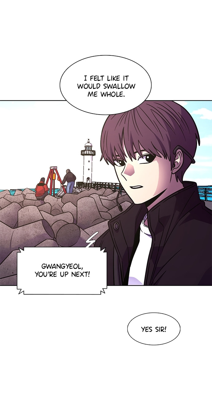 Read 1 Second chapter 254 image 11 on Lezhin