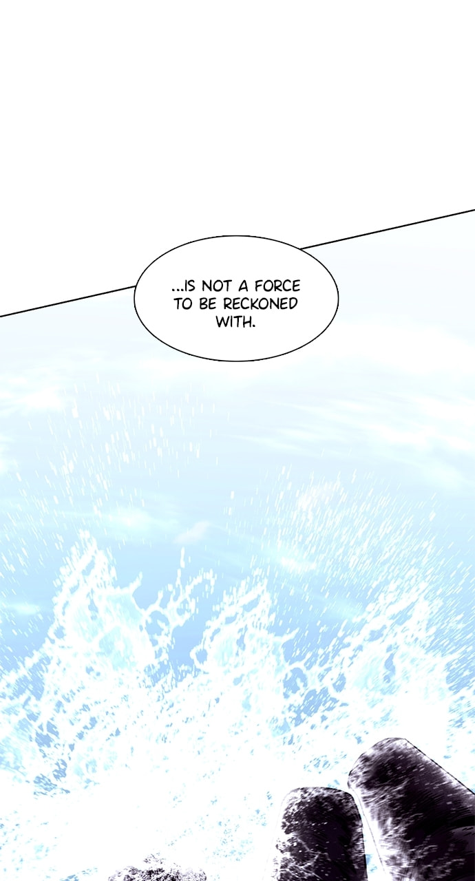 Read 1 Second chapter 254 image 16 on Lezhin