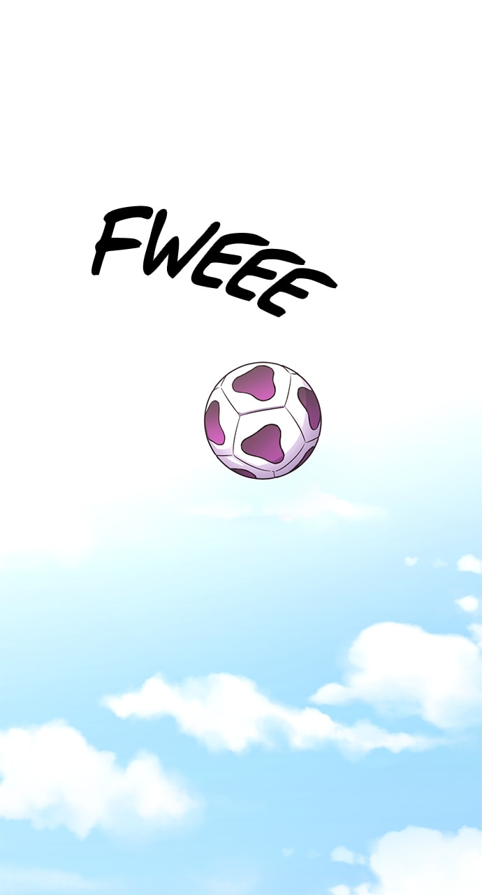 Read 1 Second chapter 254 image 18 on Lezhin