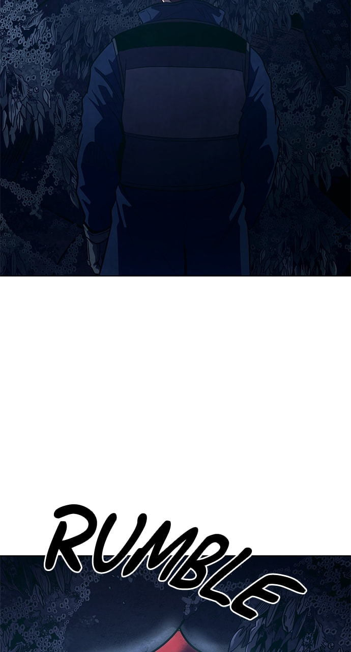 Read 1 Second chapter 254 image 2 on Lezhin