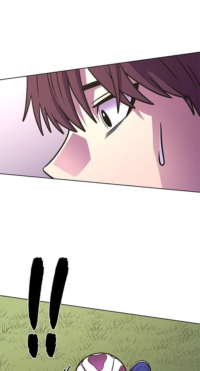Read 1 Second chapter 254 image 39 on Lezhin