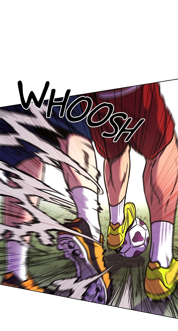 Read 1 Second chapter 254 image 48 on Lezhin