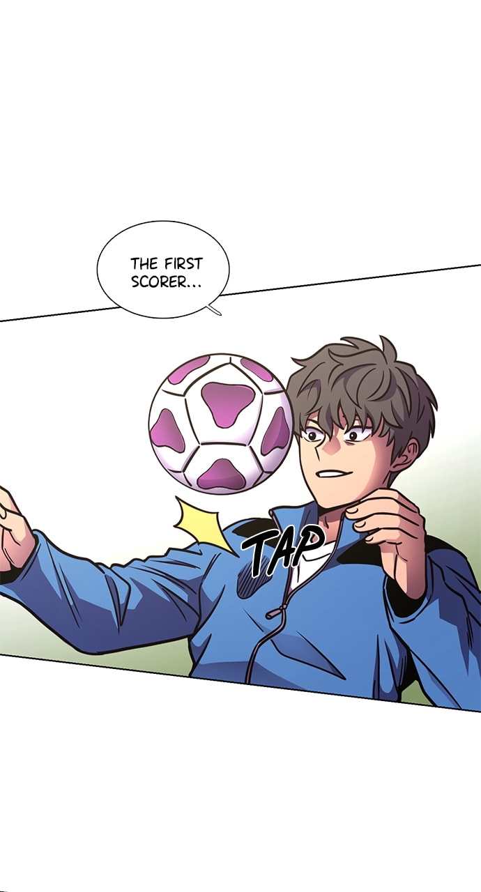 Read 1 Second chapter 254 image 53 on Lezhin