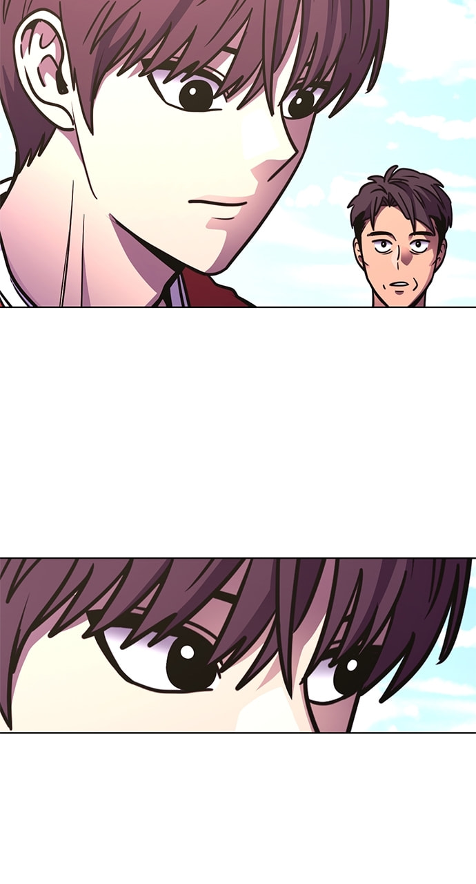Read 1 Second chapter 254 image 60 on Lezhin