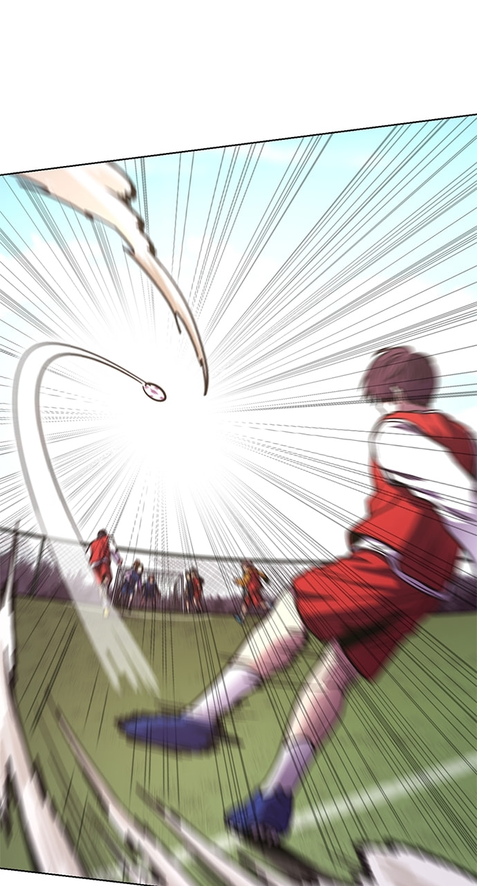 Read 1 Second chapter 254 image 64 on Lezhin