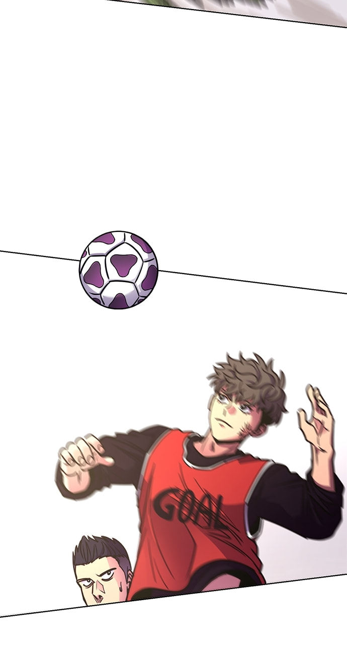 Read 1 Second chapter 254 image 65 on Lezhin