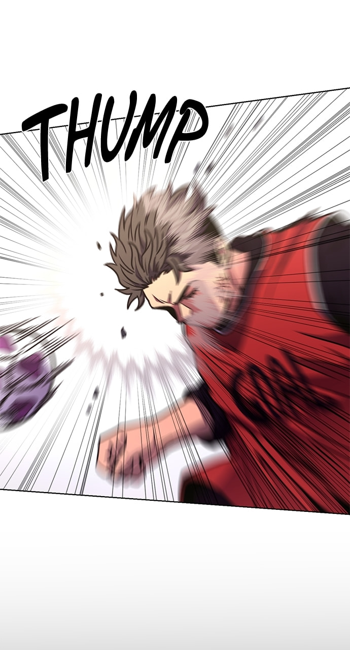 Read 1 Second chapter 254 image 66 on Lezhin