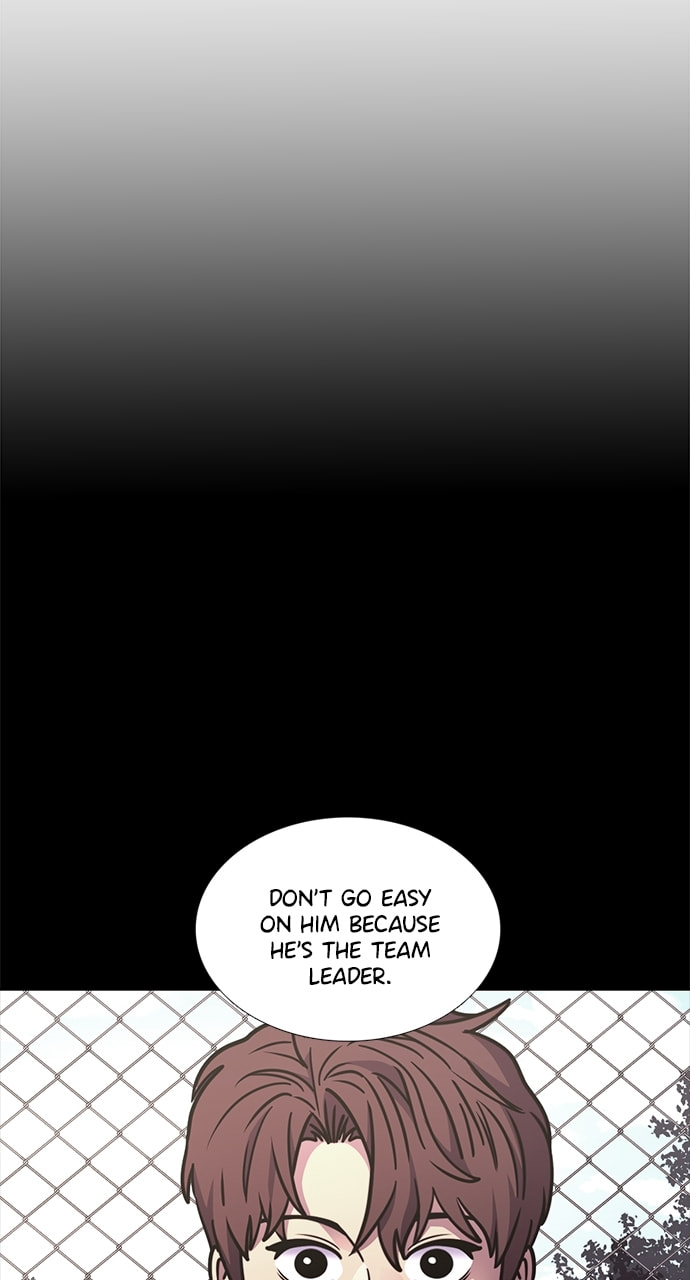Read 1 Second chapter 254 image 67 on Lezhin