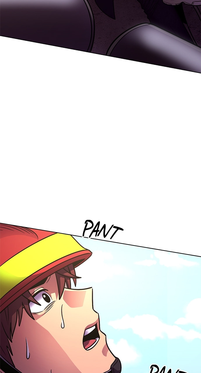 Read 1 Second chapter 254 image 7 on Lezhin