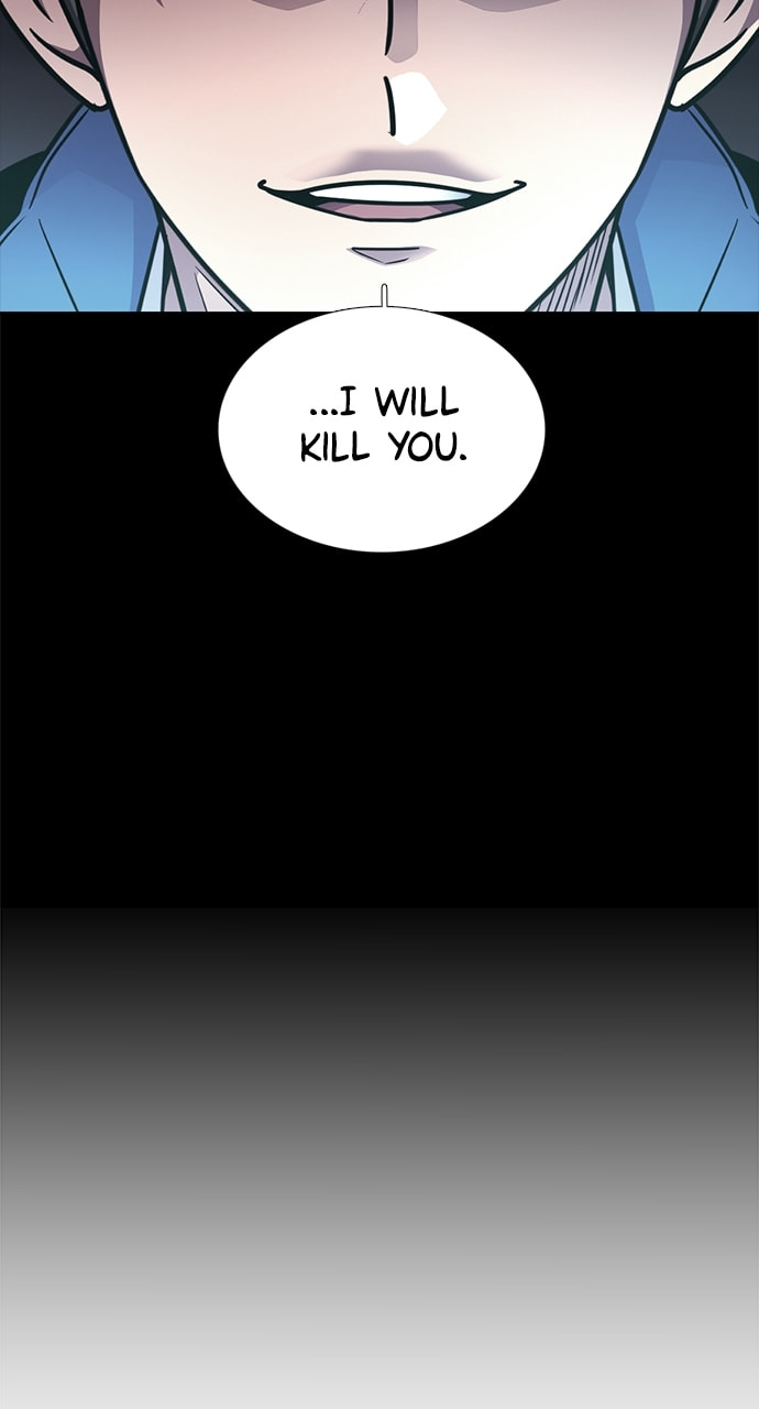 Read 1 Second chapter 254 image 72 on Lezhin