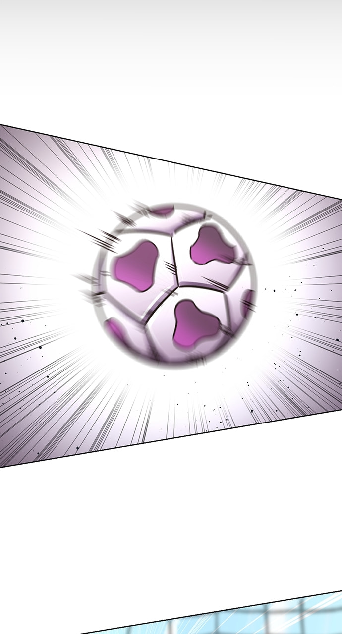 Read 1 Second chapter 254 image 73 on Lezhin