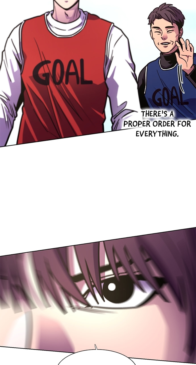 Read 1 Second chapter 254 image 79 on Lezhin