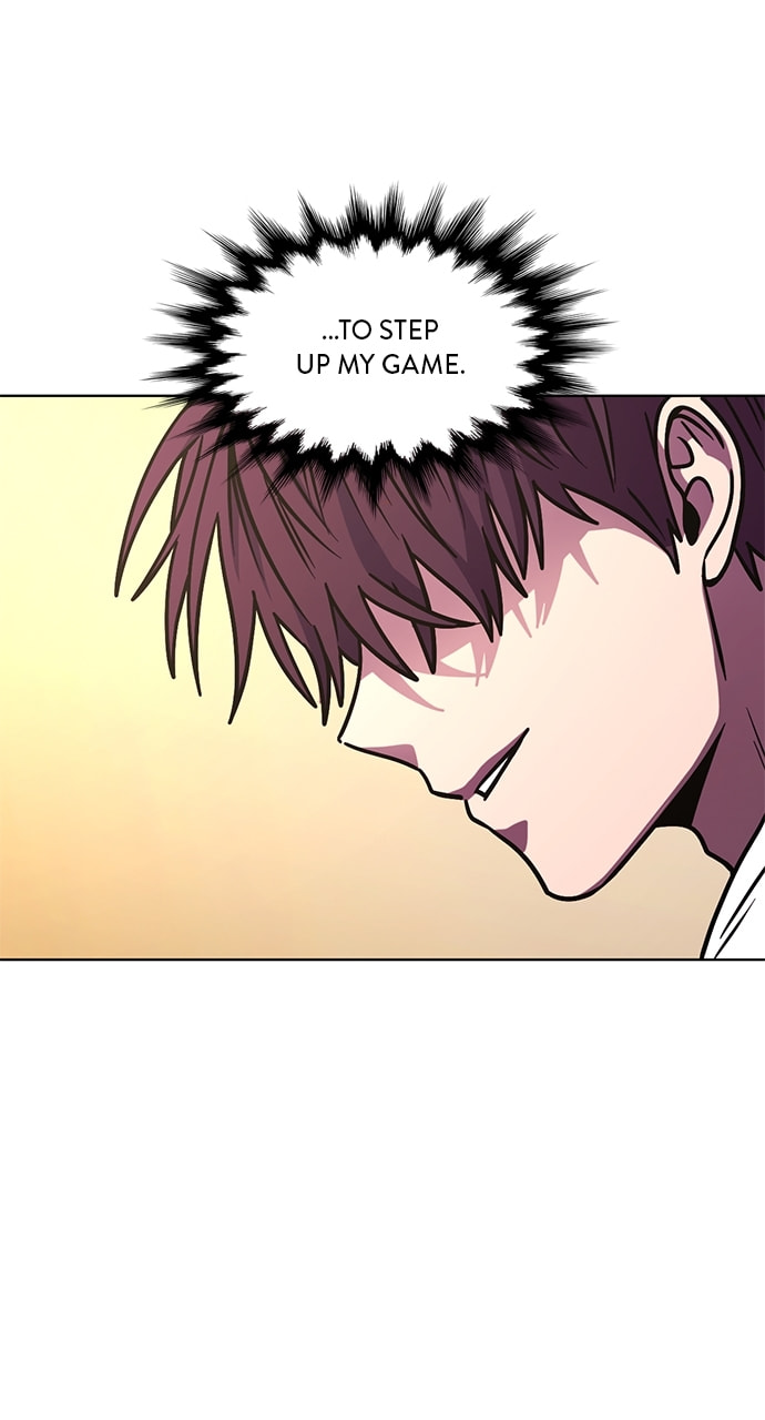Read 1 Second chapter 255 image 18 on Lezhin