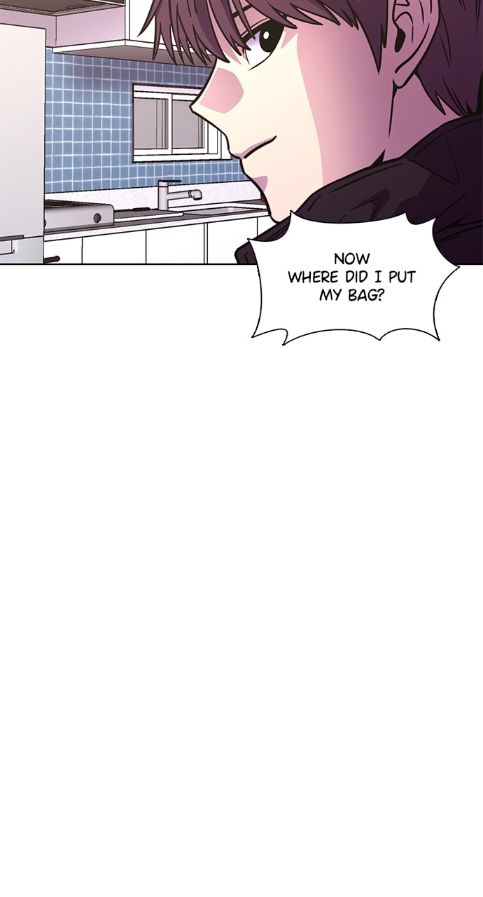 Read 1 Second chapter 255 image 27 on Lezhin