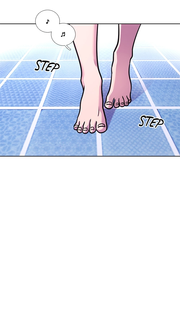 Read 1 Second chapter 255 image 33 on Lezhin