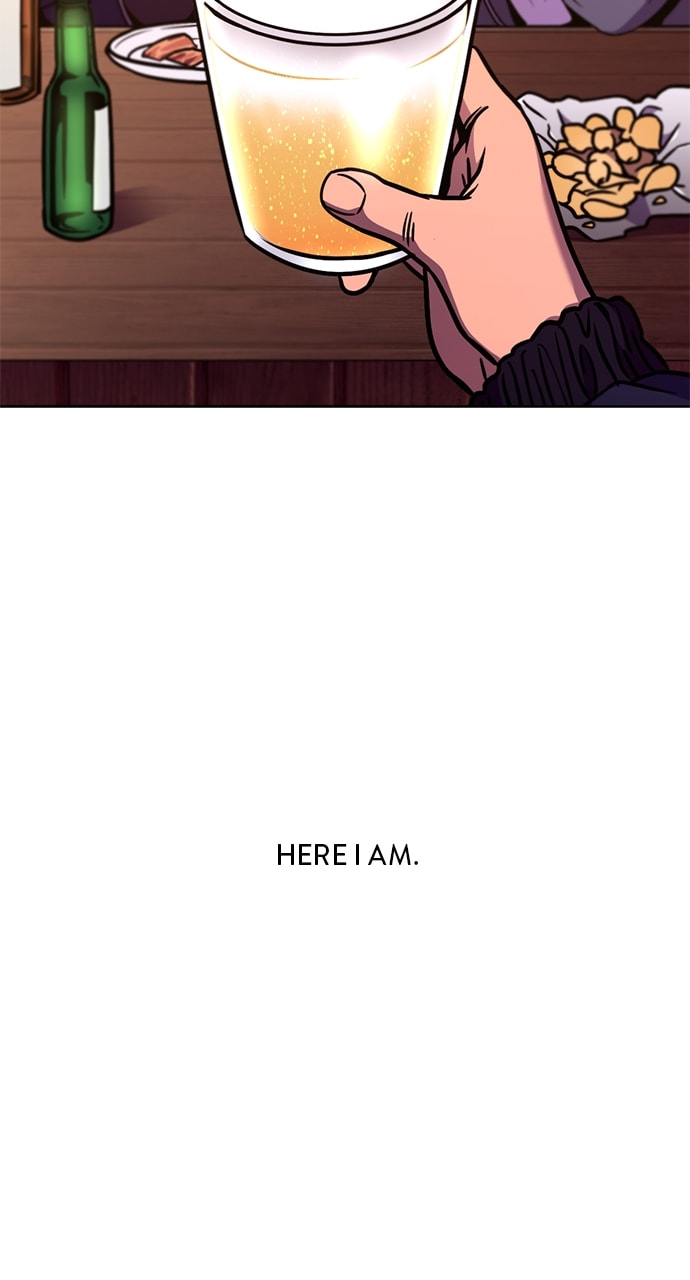 Read 1 Second chapter 255 image 80 on Lezhin