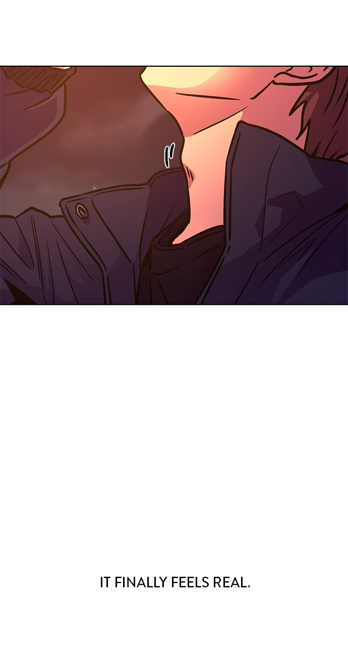 Read 1 Second chapter 255 image 84 on Lezhin