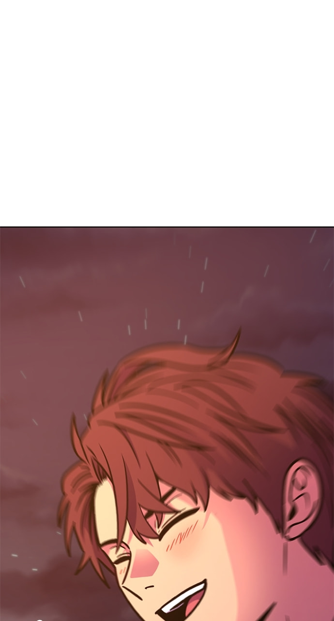 Read 1 Second chapter 255 image 85 on Lezhin