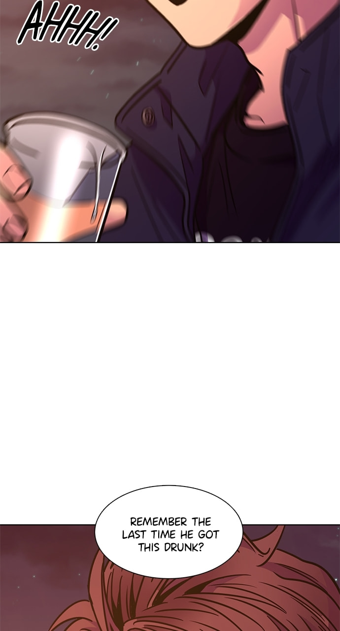 Read 1 Second chapter 255 image 86 on Lezhin