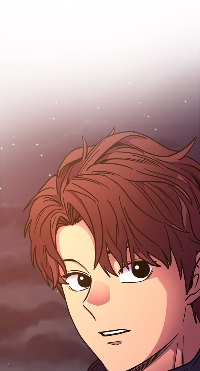 Read 1 Second chapter 255 image 89 on Lezhin