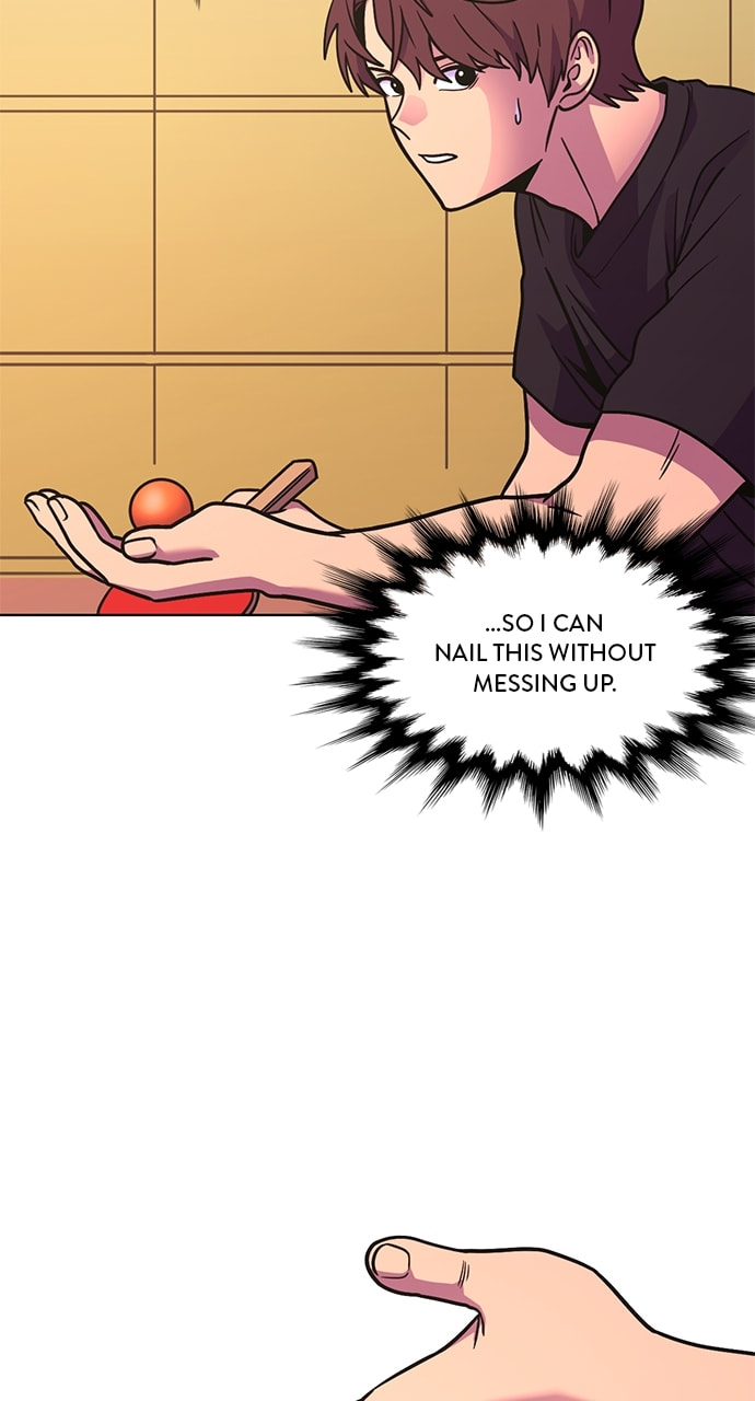 Read 1 Second chapter 255 image 9 on Lezhin