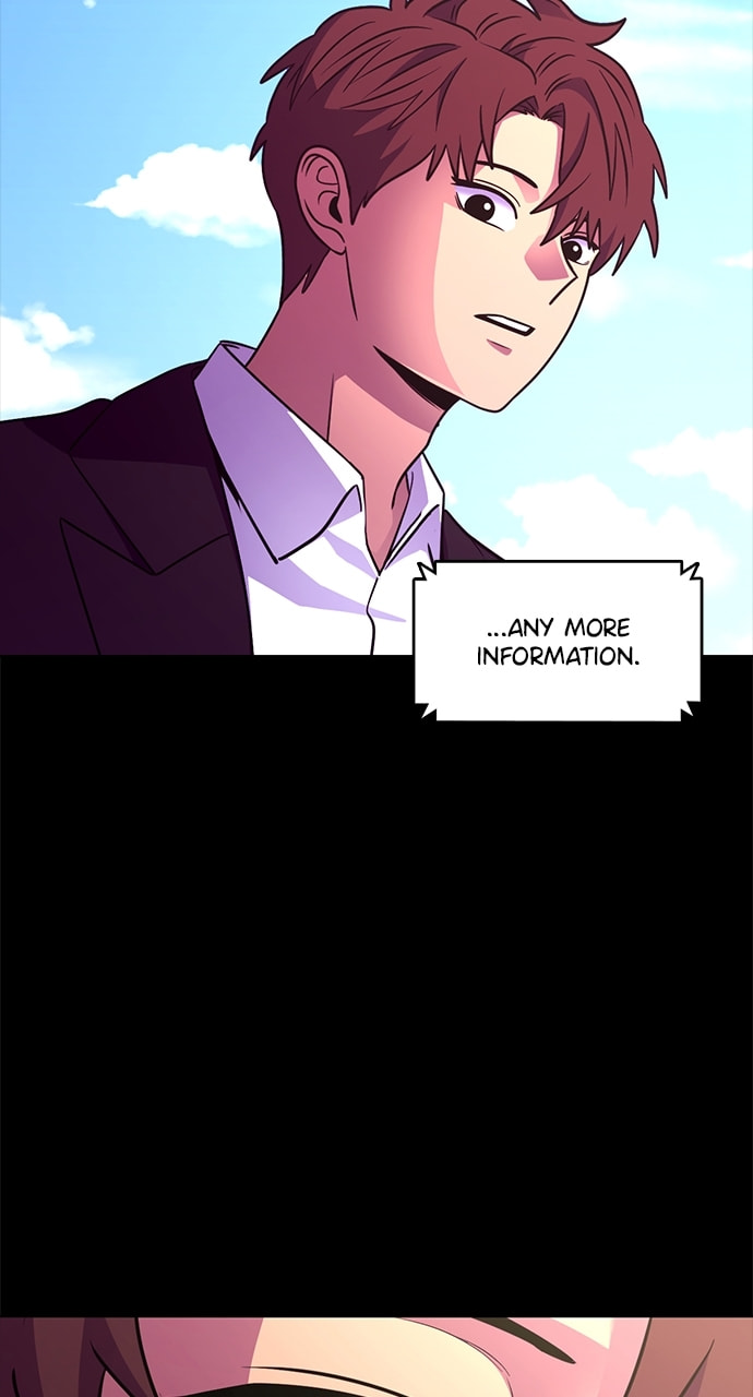 Read 1 Second chapter 256 image 14 on Lezhin