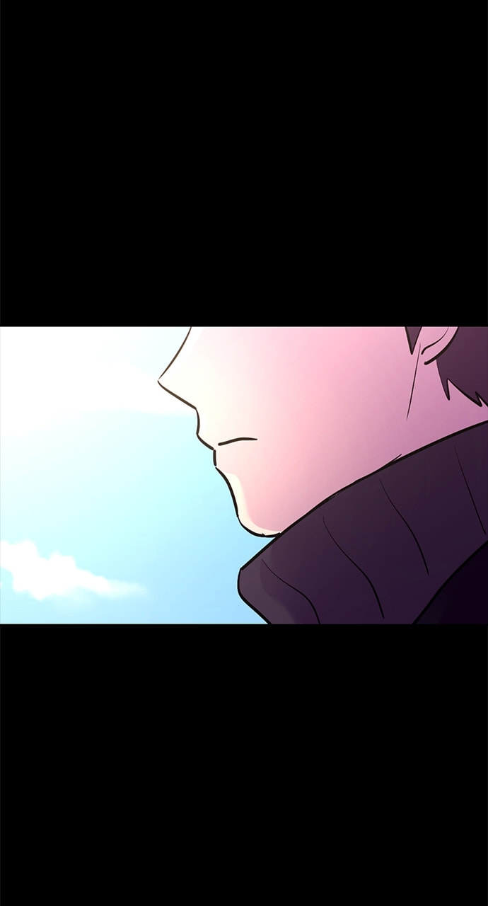Read 1 Second chapter 256 image 20 on Lezhin