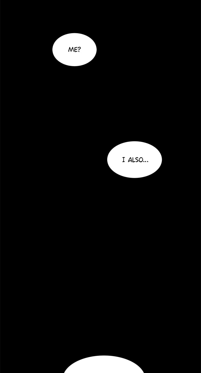Read 1 Second chapter 256 image 22 on Lezhin