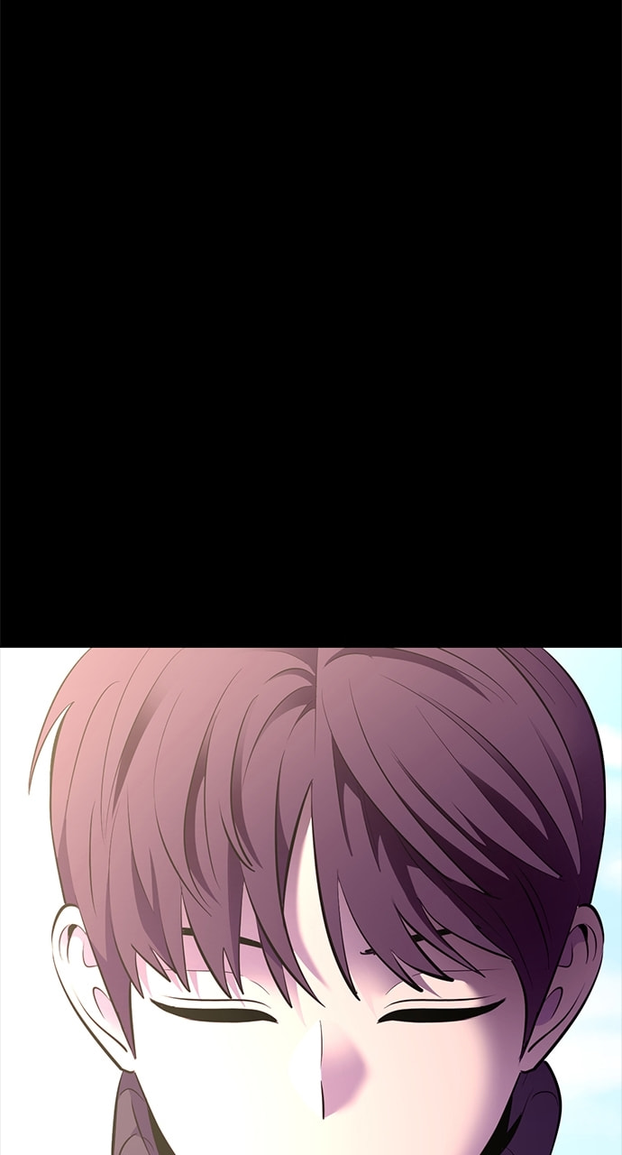 Read 1 Second chapter 256 image 25 on Lezhin