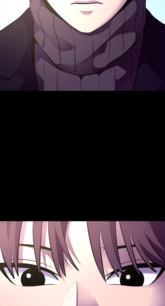 Read 1 Second chapter 256 image 26 on Lezhin