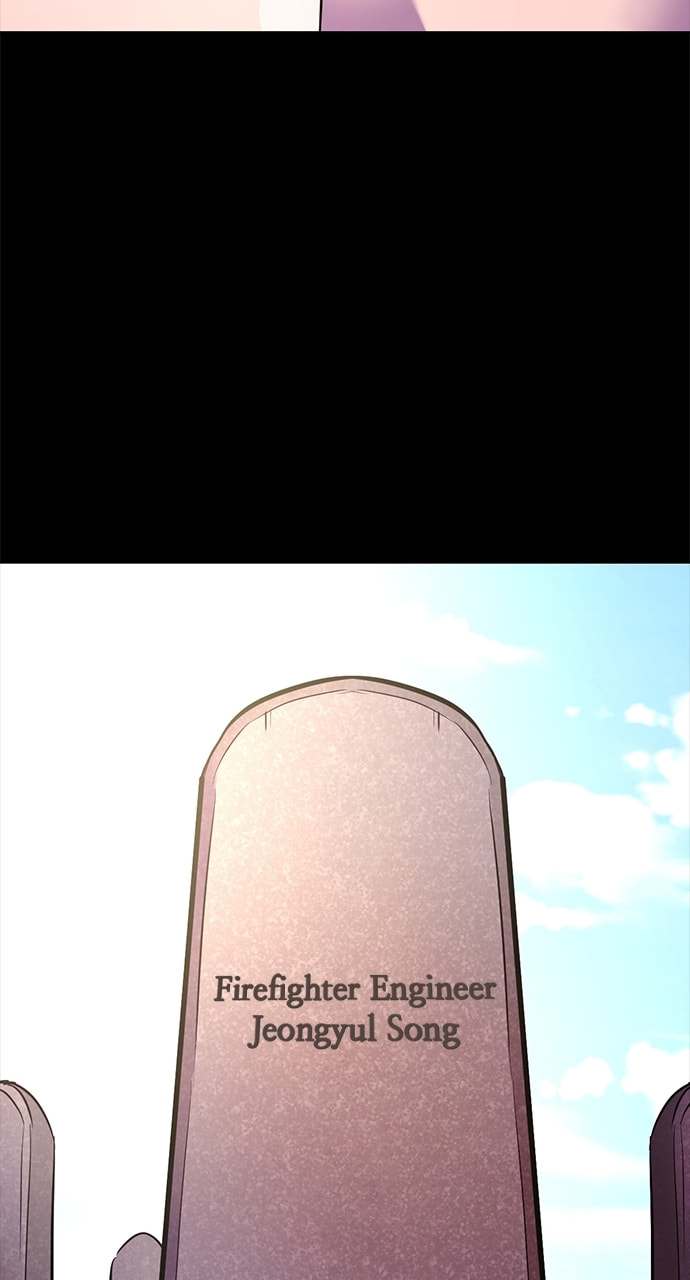 Read 1 Second chapter 256 image 27 on Lezhin