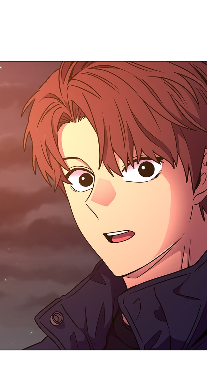 Read 1 Second chapter 256 image 31 on Lezhin