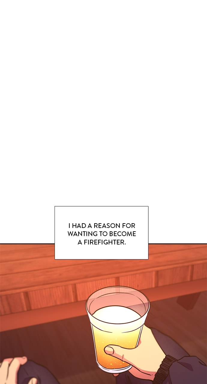 Read 1 Second chapter 256 image 33 on Lezhin