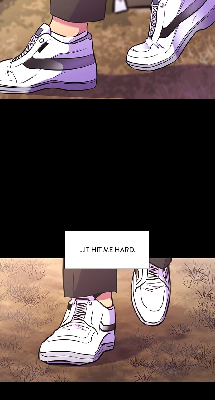 Read 1 Second chapter 256 image 39 on Lezhin
