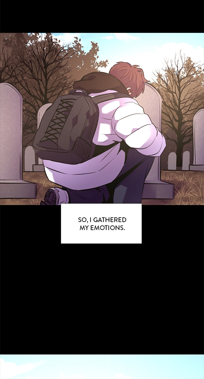 Read 1 Second chapter 256 image 41 on Lezhin