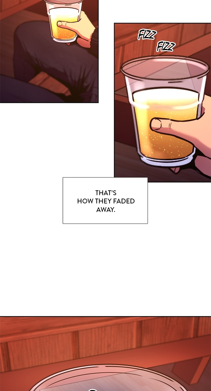 Read 1 Second chapter 256 image 44 on Lezhin