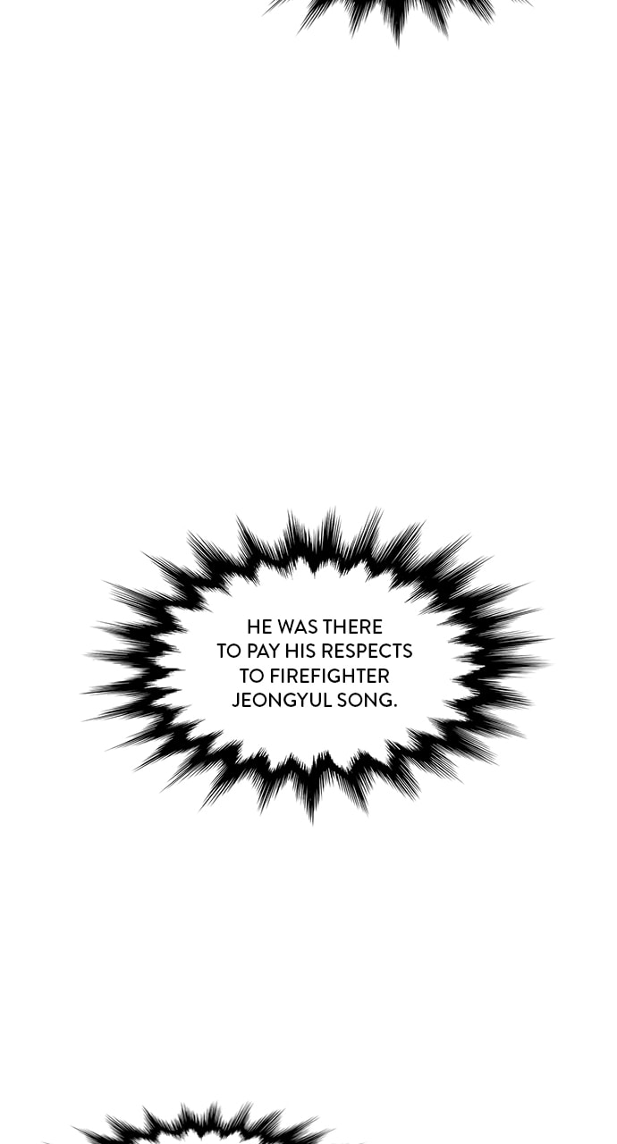 Read 1 Second chapter 256 image 49 on Lezhin