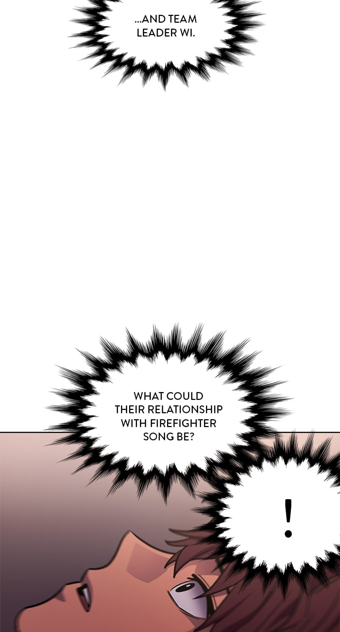Read 1 Second chapter 256 image 51 on Lezhin