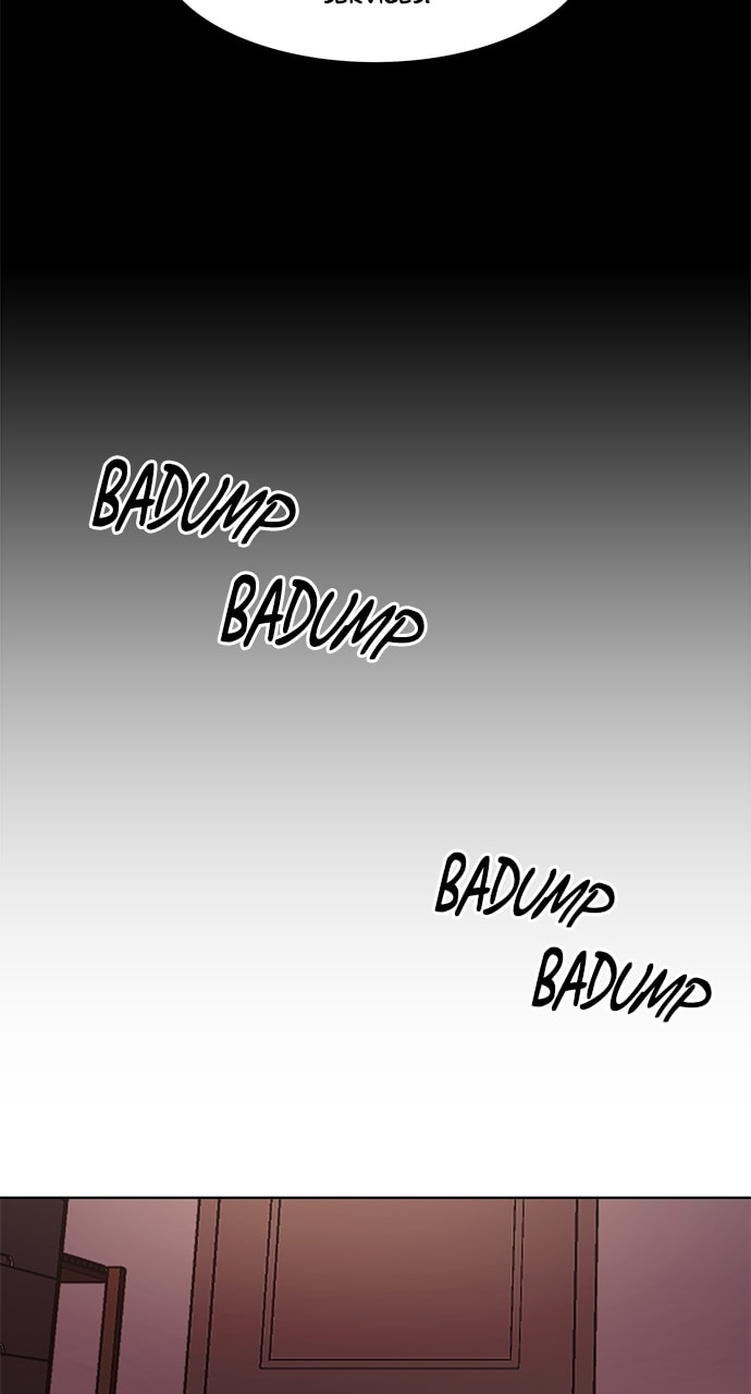 Read 1 Second chapter 256 image 54 on Lezhin