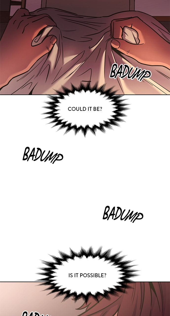 Read 1 Second chapter 256 image 55 on Lezhin